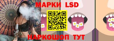 гашик Обнинск