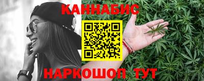 тгк Обь