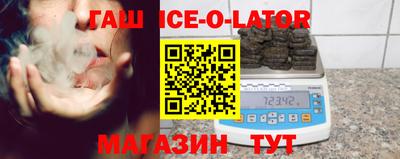 дмт Нягань