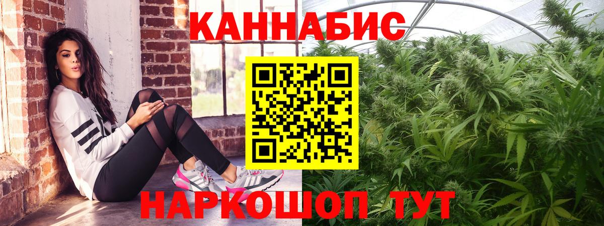 Шишки марихуана SATIVA & INDICA  Вход с VPN  Бошки Шишки индика  Серов 